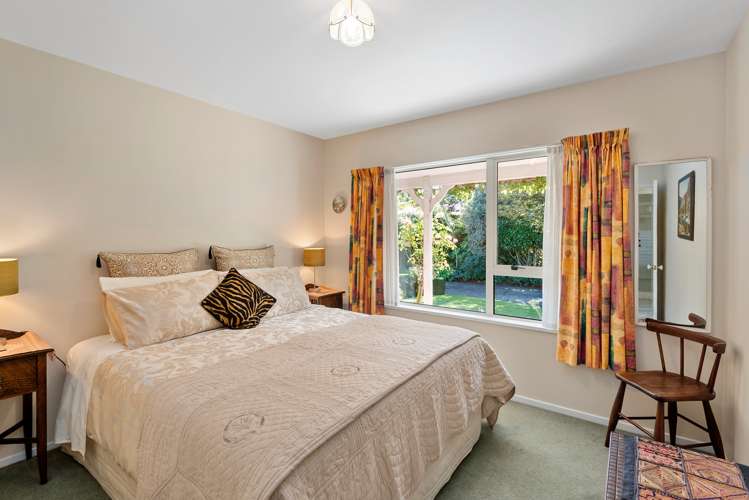 17 Oakden Drive Darfield_8