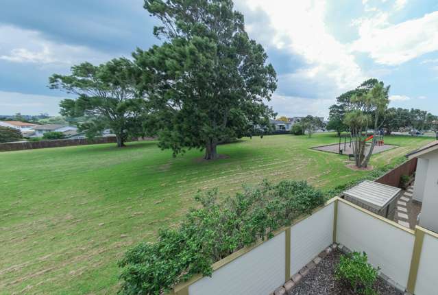 55a Macleans Road Bucklands Beach_1