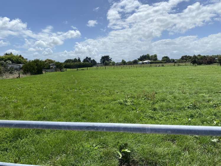 105 Aranui Road Kairanga_33