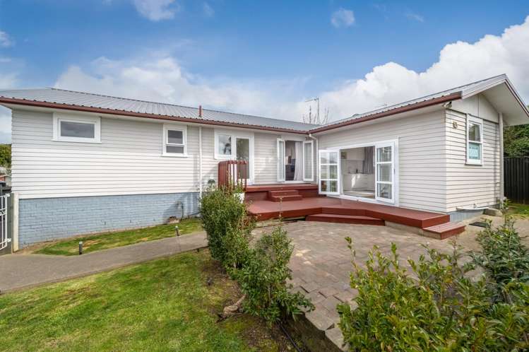 88 Gossamer Drive Pakuranga Heights_15
