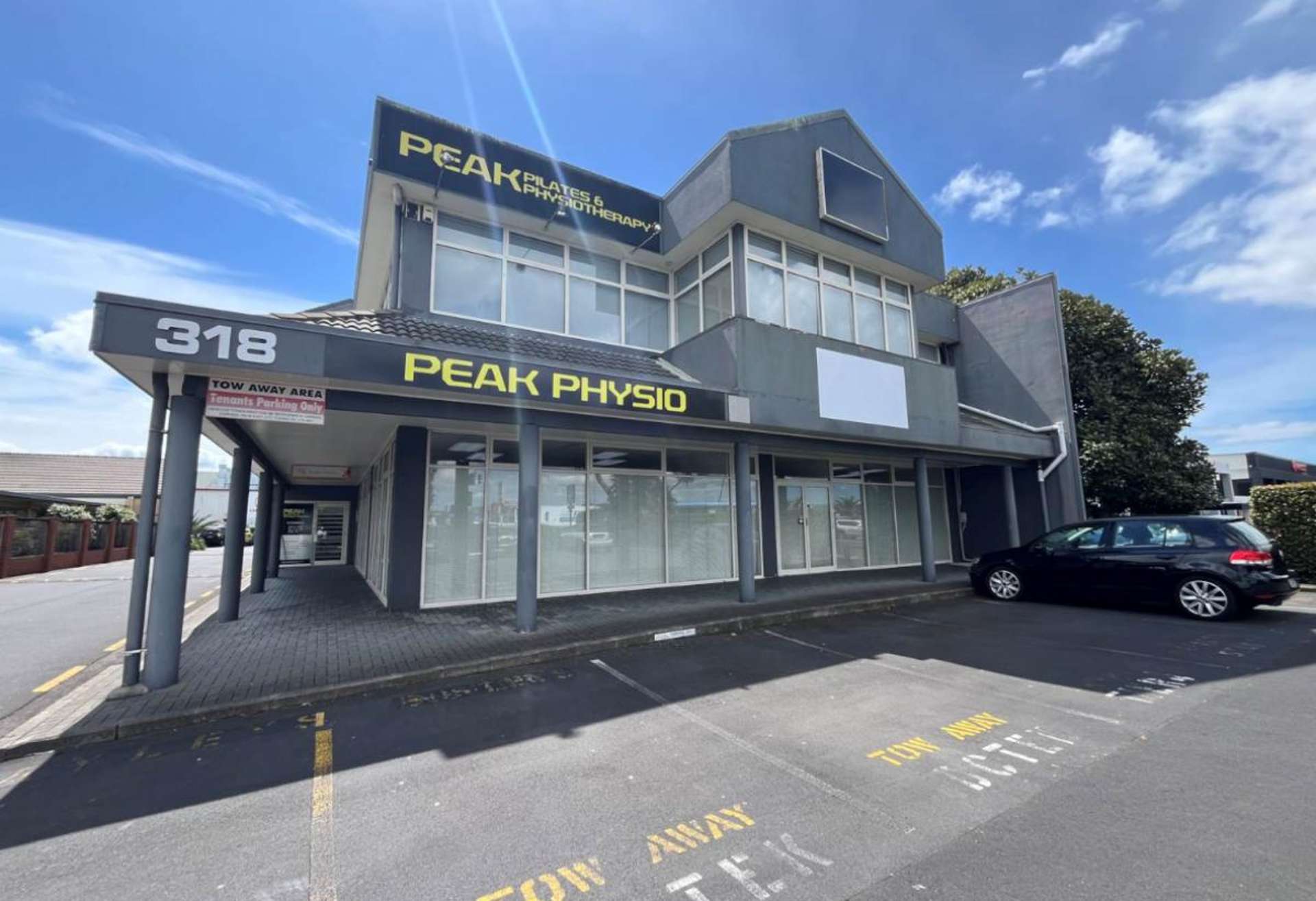 318 Ti Rakau Drive East Tamaki_0