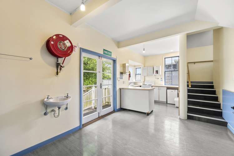 46 Pitt Street Wadestown_7