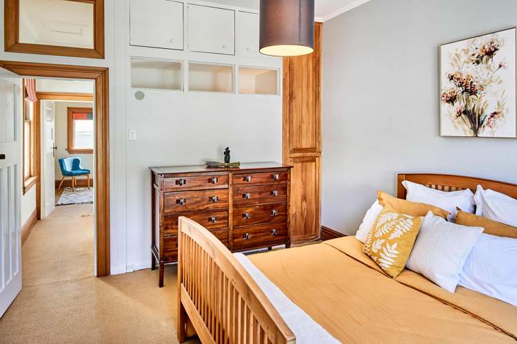 6 Porritt Avenue Mount Victoria_11