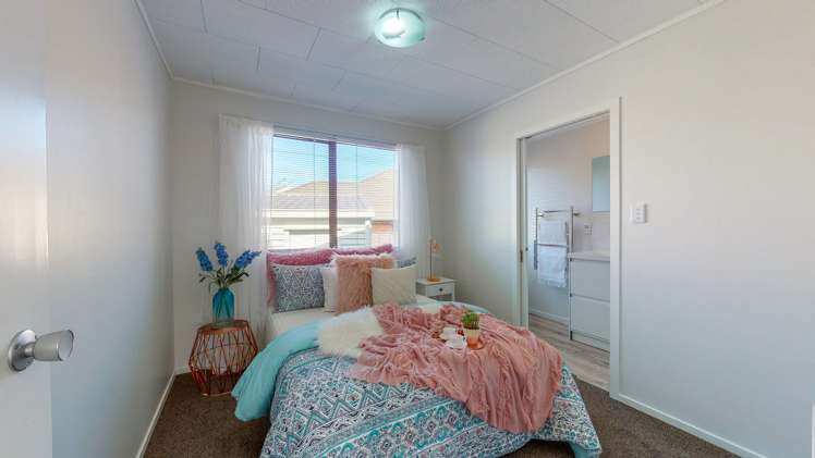 80 Tawari Street Matamata_14