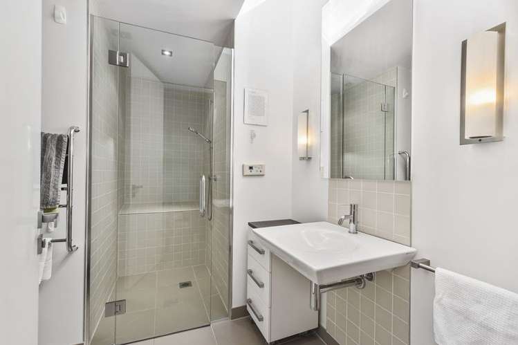 37 Island View Drive Gulf Harbour_22