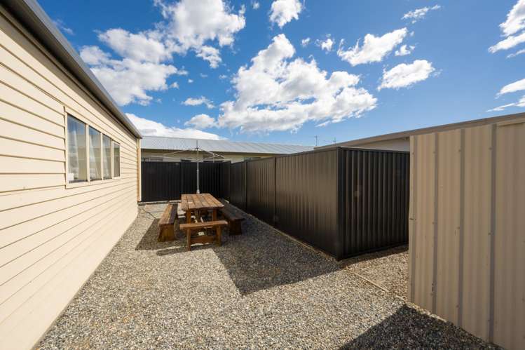 12 Bantry Street and 40 Shannon Street Alexandra_19