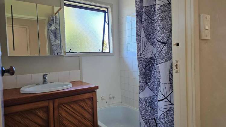 46 Rangitane Loop Road Kerikeri_8