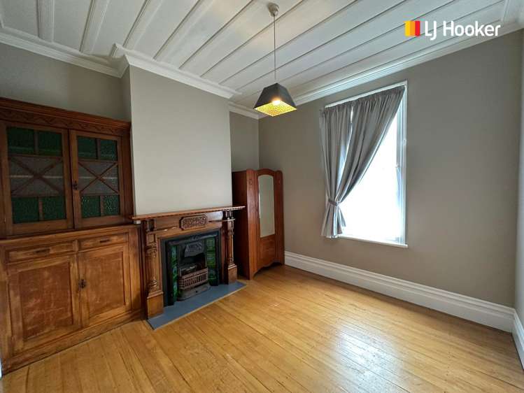 255 Oxford Street South Dunedin_9