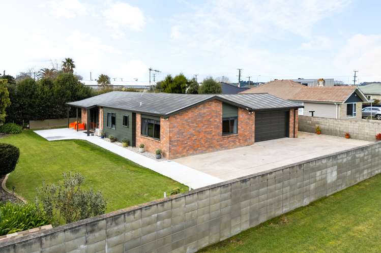 181 Park Road Horotiu_15