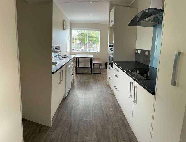 13 Guy Avenue Levin_2