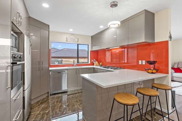 39 South Kensington Way Henderson_7