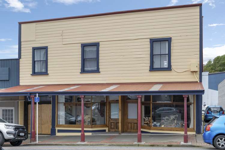 96 Bridge Street Eltham_23