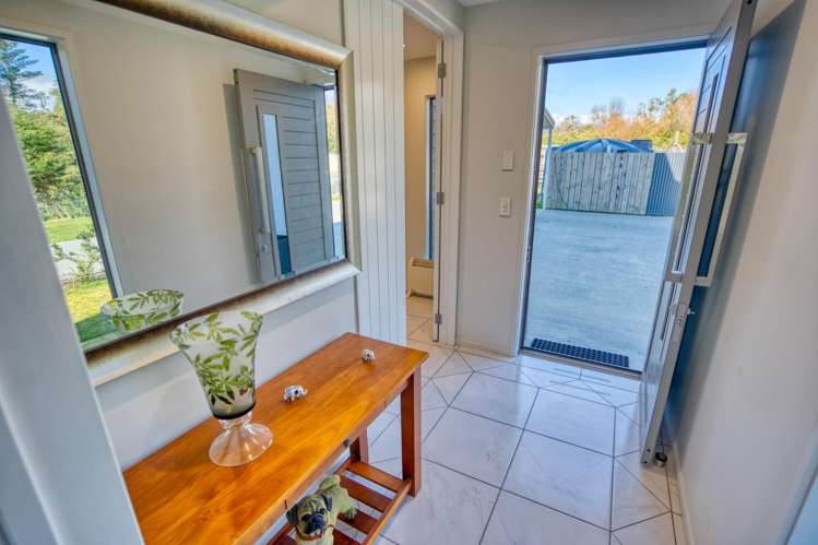 91 Beach Road Ross_7