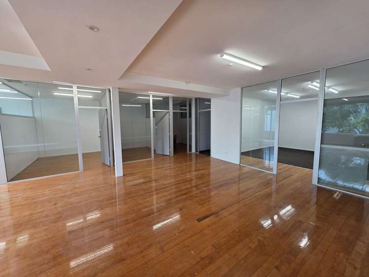 60B Rockfield Road Penrose_12