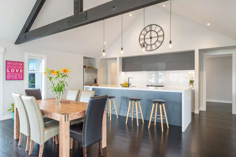 65 Baxter Michael Crescent Cambridge_4