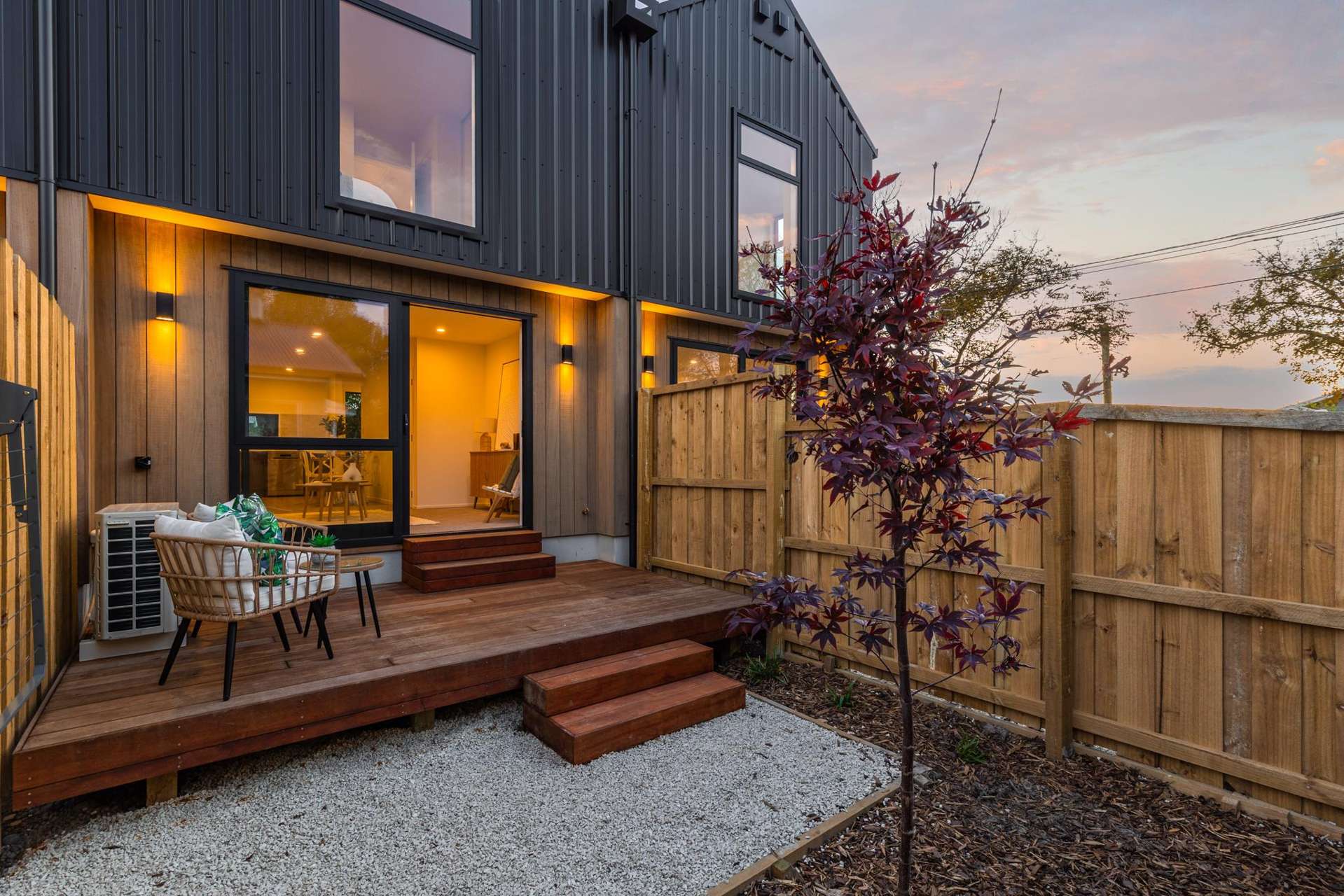 6/64 Ryan Street Phillipstown_0