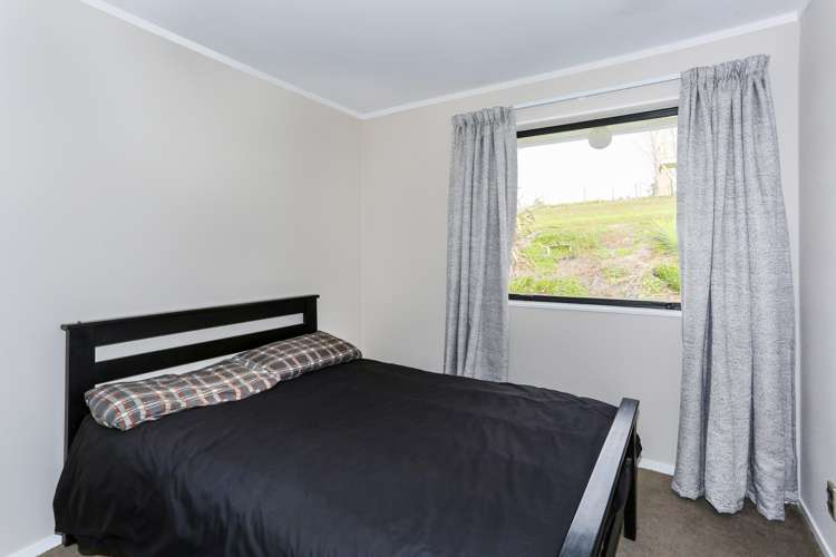 102 Miller Road Onewhero_12