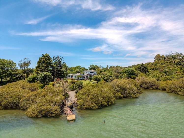 92G Edmonds Road Kerikeri_25