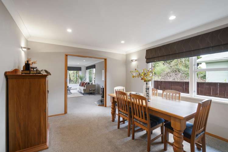 74 Long Melford Road Awapuni_8