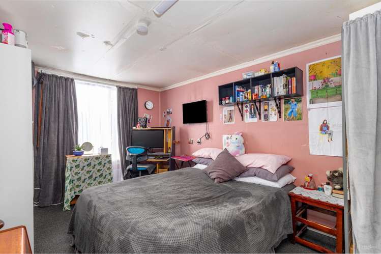 89 The Avenue Pareora_13