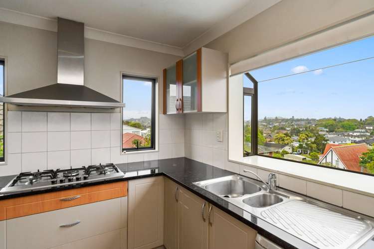 52a Oakdale Road Mount Roskill_7