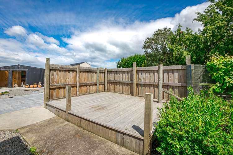 729 Blue Cliffs Road Saint Andrews_33