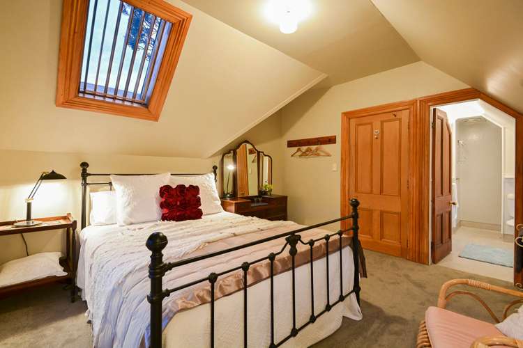 11 Fifth Avenue Tauranga Central_21