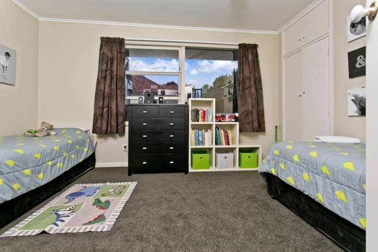 18 City View Terrace Birkenhead_10