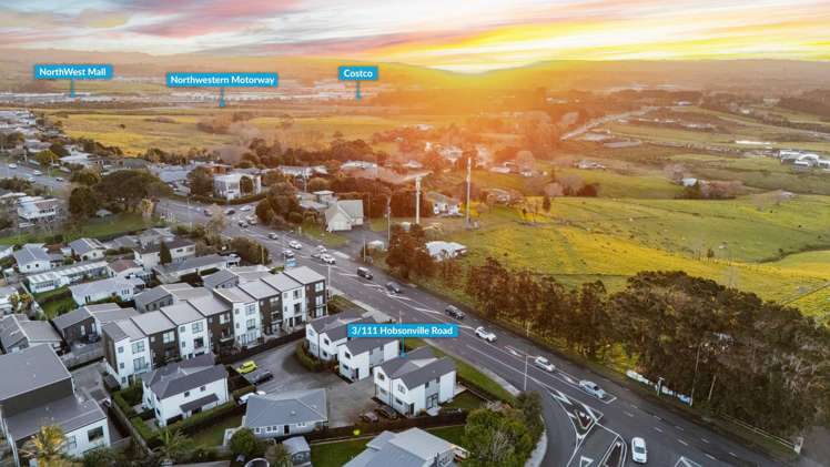 3/111 Hobsonville Road West Harbour_25
