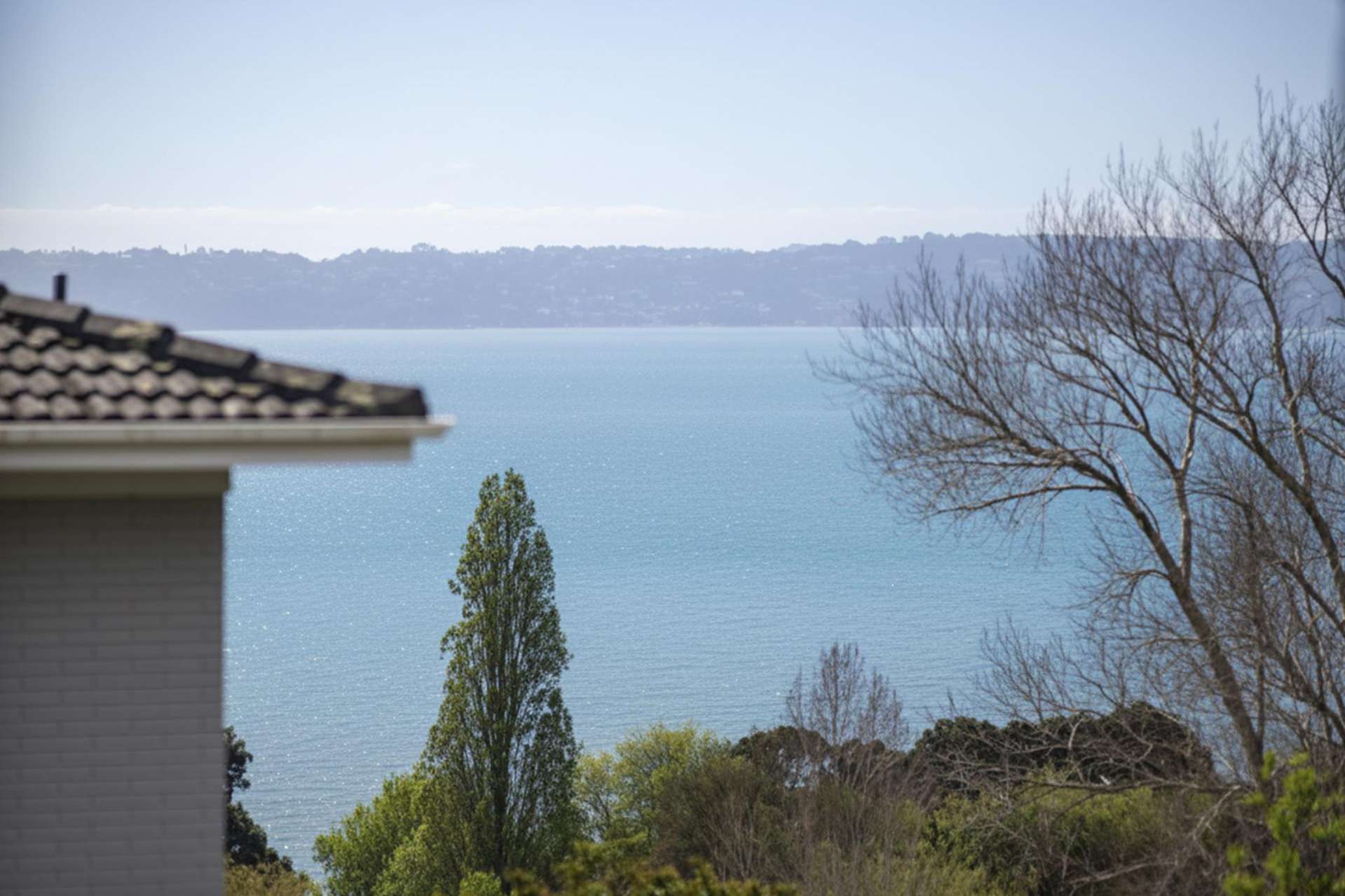 37 Haseler Crescent Mellons Bay_0