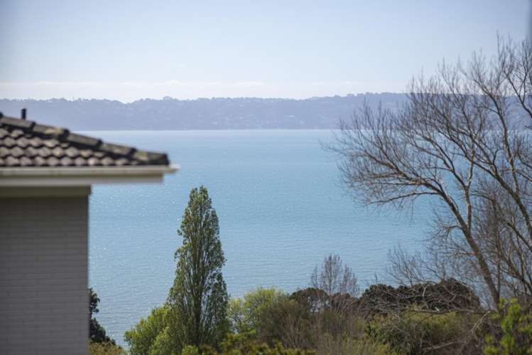 37 Haseler Crescent_0