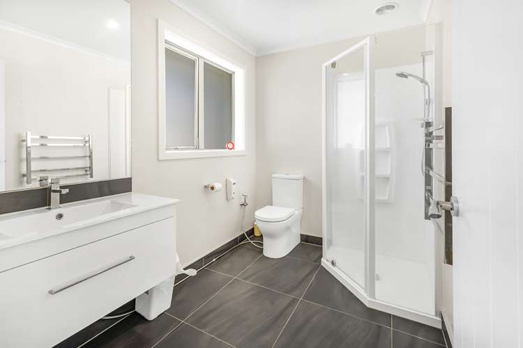 30 Keerangi Place Rototuna North_11