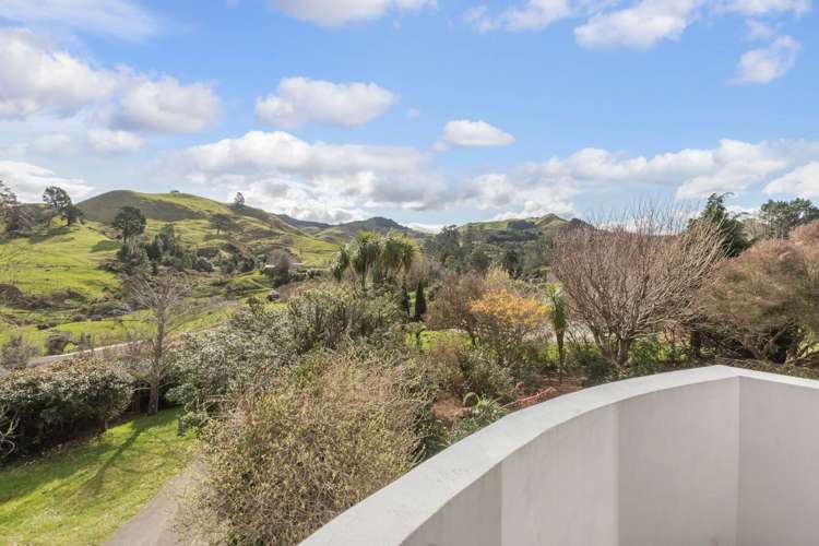102 Savage Road Waihi_26