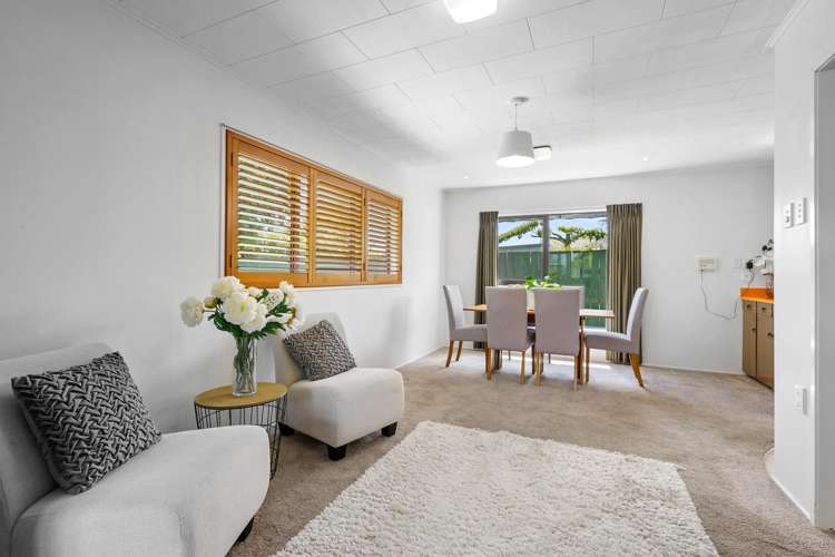 4 Buckland Place Cambridge_6