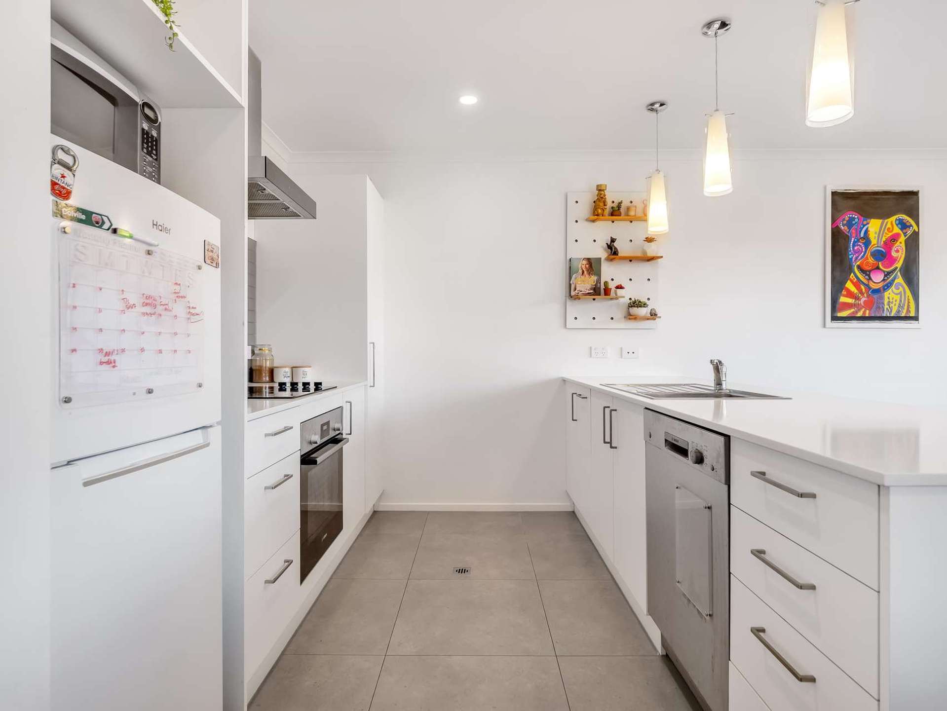 25 Hemopo Street Pukekohe_0