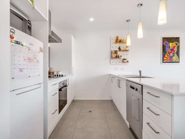 25 Hemopo Street Pukekohe_0