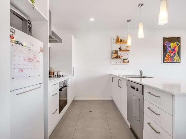 Smart Start in Pukekohe