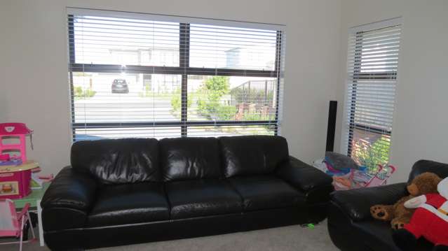 17 Appaloosa Street Karaka_2