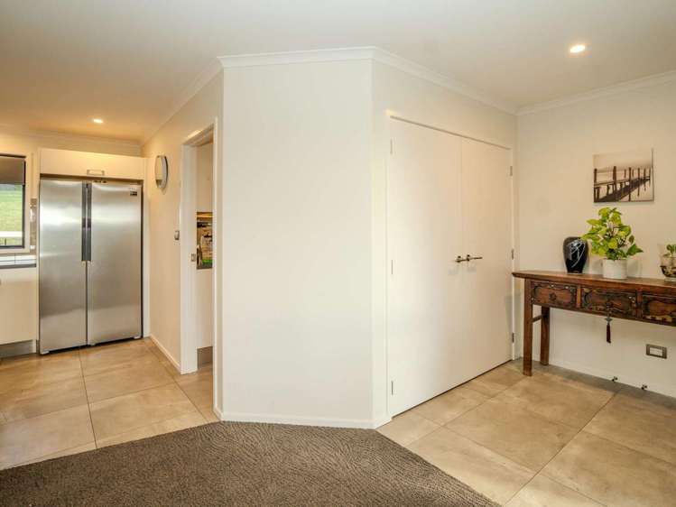 6 Riverbank Drive Kerikeri_8