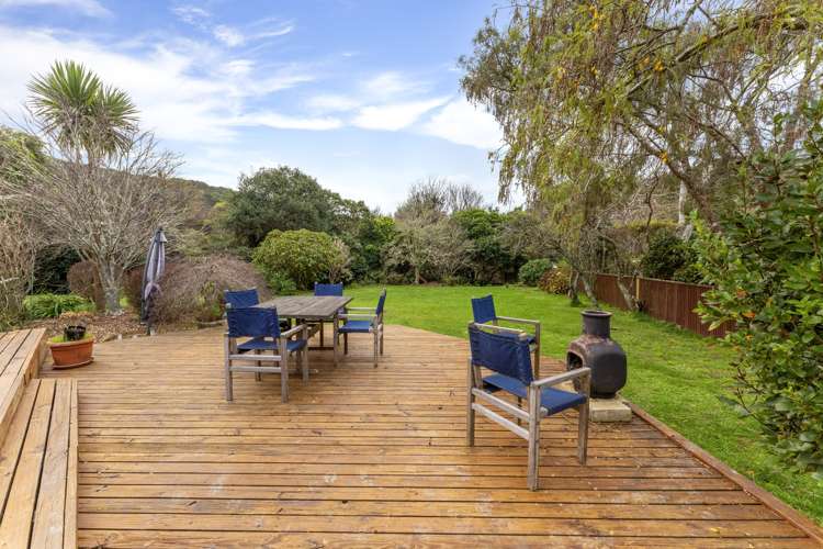 115 Hine Road Wainuiomata_12