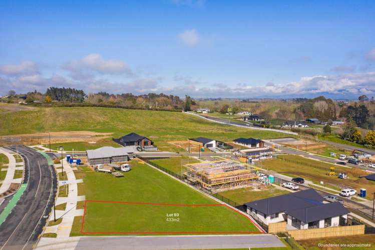 30 Taahunui Rise Peacocke_6