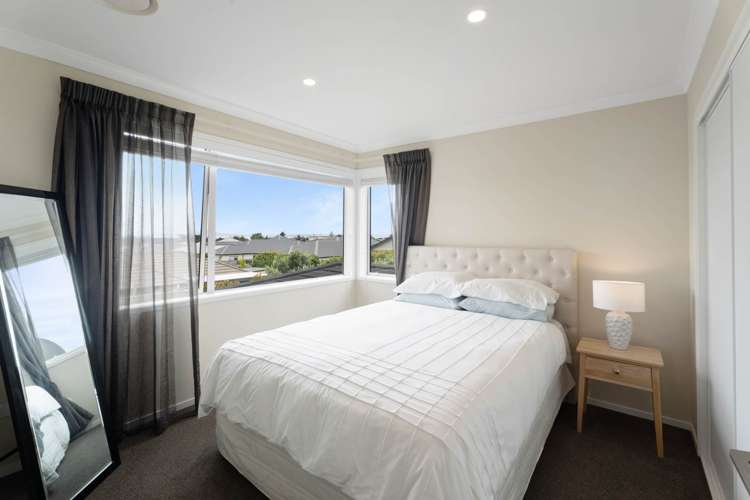 64 Eighth View Avenue Beachlands_26