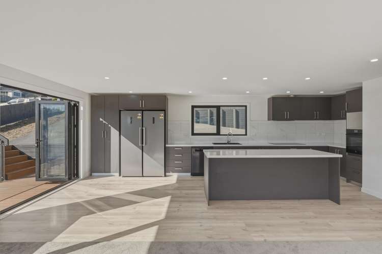 7 Whitney Lane Karikari Peninsula_9