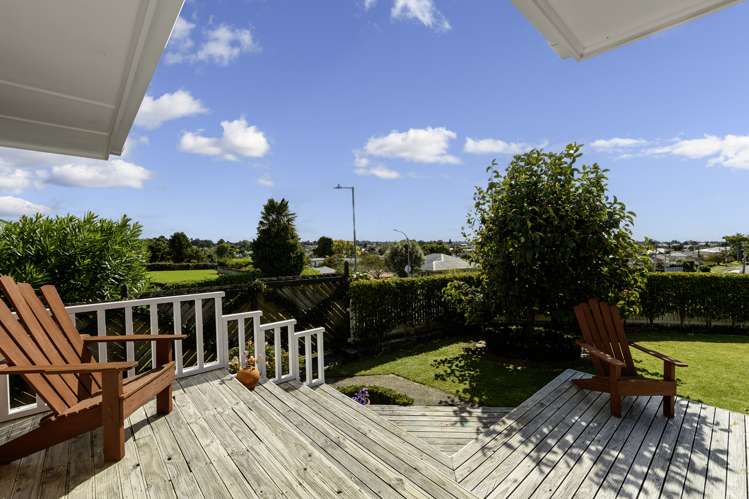 8 Rawhiti Street Greerton_3