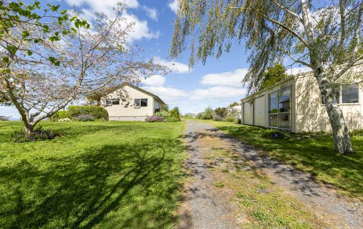 1106 Miranda Road Miranda_17