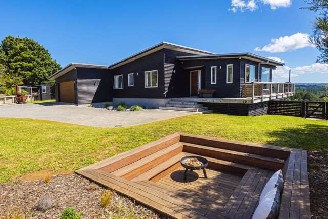 590 Pataua North Road Whareora_2