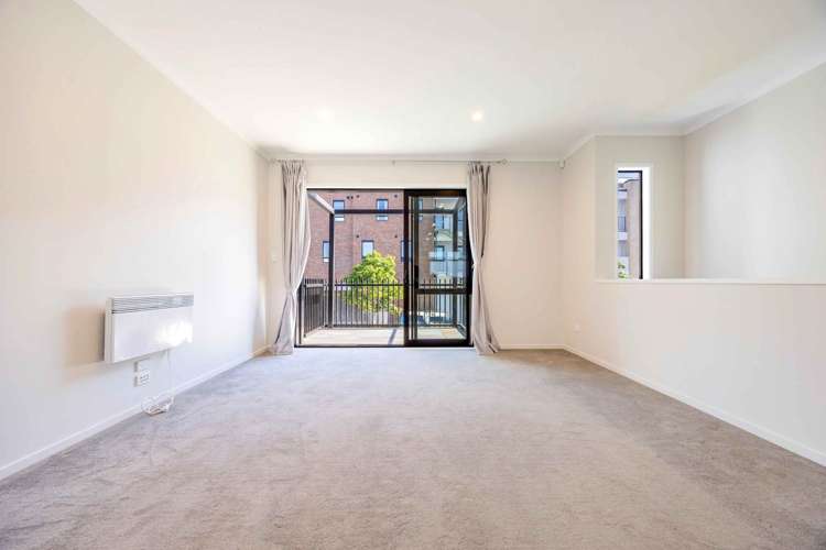 76 Mapou Road Hobsonville_10