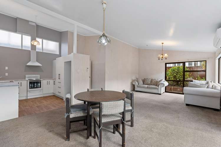 1/68 Cairnfield Road Otangarei_14