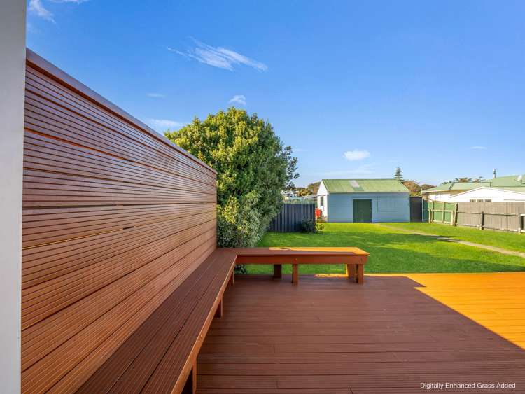 14 Kings Avenue Gonville_26