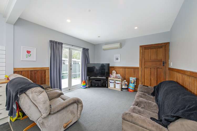 18 Kildare Terrace Lincoln_8